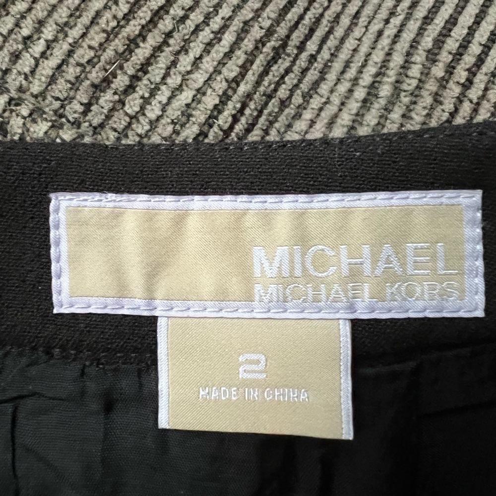 ππββπΈπΌπ ππβπ Skirt - Picture 2 of 3